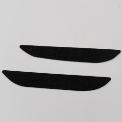 R&G Boot Guard Kit Tuareg 660 '21-