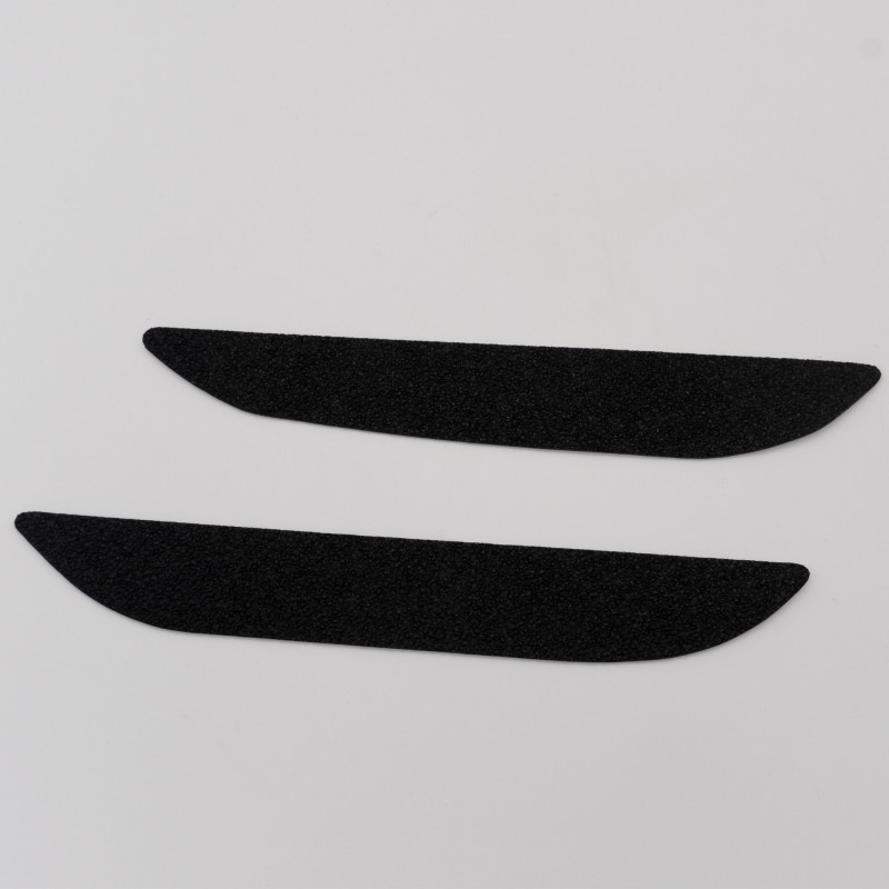 R&G Boot Guard Kit Tuareg 660 '21-