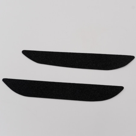 R&G Boot Guard Kit Tuareg 660 '21-