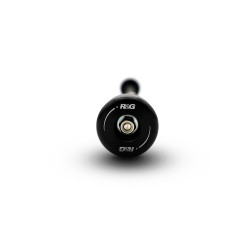 R&G Swingarm Protectors Tuareg 660