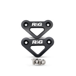 R&G Tie-Down Hooks Tuareg 660 '21-