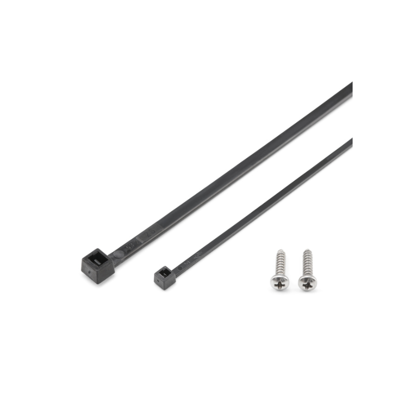 INSTALLATION KIT FOR APRILIA MIA MULTIMEDIA PLATFORM