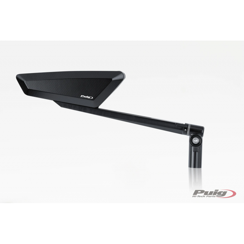PUIG Rearview mirror Hypernaked RIGHT