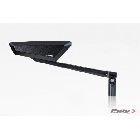 PUIG Rearview mirror Hypernaked RIGHT