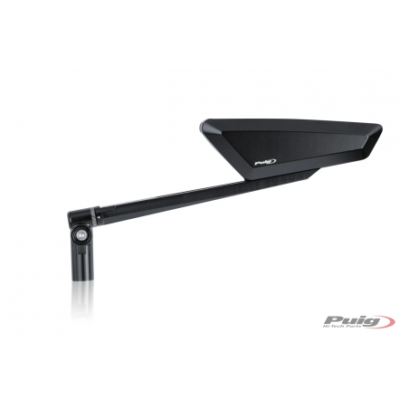 PUIG Rearview mirror Hypernaked LEFT