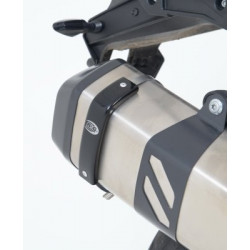 R&G Exhaust Protector