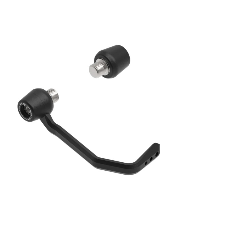 Evotech Brake Lever Protector Kit (Road)