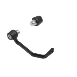 Evotech Brake Lever Protector Kit (Race)
