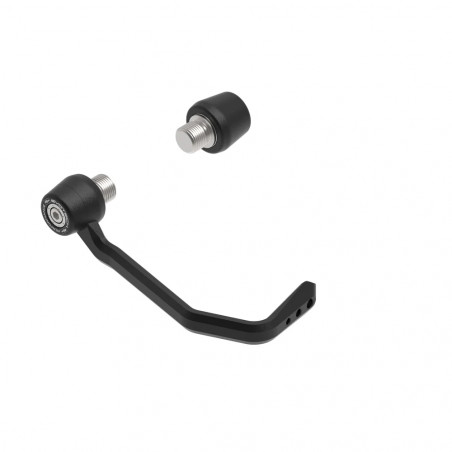 Evotech Brake Lever Protector Kit (Race)