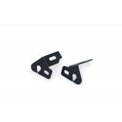 PUIG Support for Original Turn Light