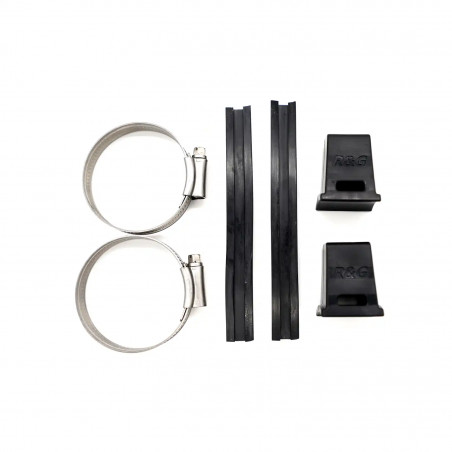 R&G Lockstop Savers - Universal (28-37mm)