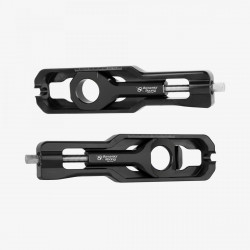 Bonamici Chain Adjuster