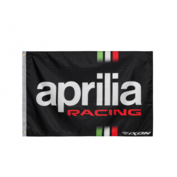 APRILIA RACING FLAG - 2023 120x80cm