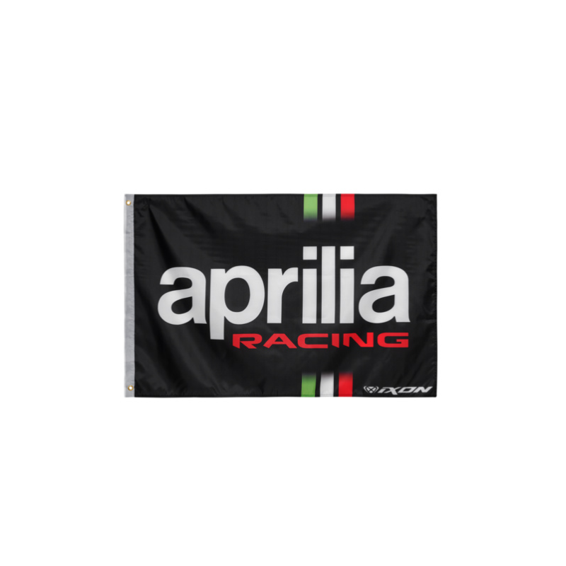 APRILIA RACING FLAG - 2023 120x80cm
