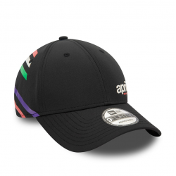 Aprilia CAP - APRILIA & NEW ERA 9FORTY One size
