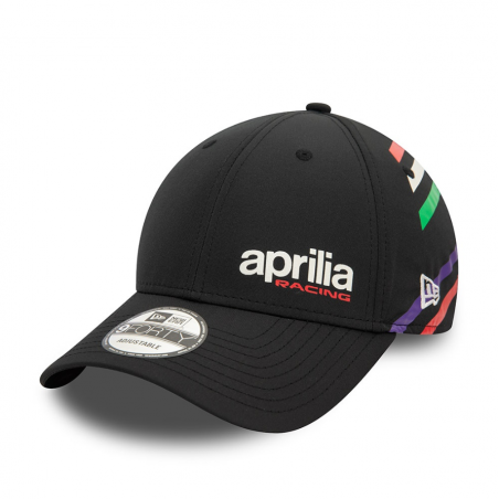Aprilia CAP - APRILIA & NEW ERA 9FORTY One size