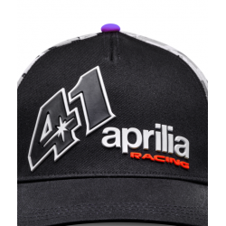 Aprilia CAP - APRILIA RACING "41" ALEIX ESPARGARO One Size