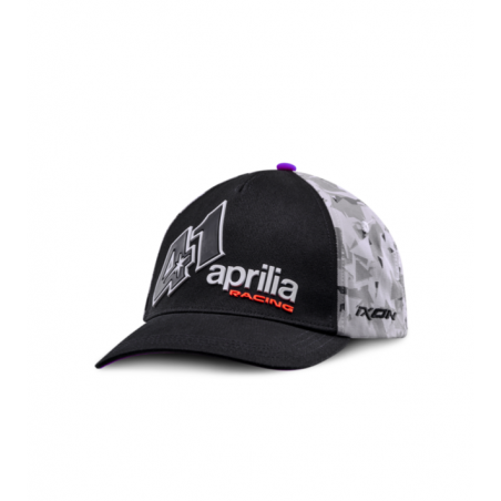 Aprilia CAP - APRILIA RACING "41" ALEIX ESPARGARO One Size