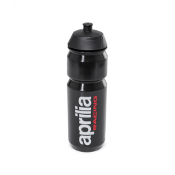 APRILIA RACING WATER BOTTLE