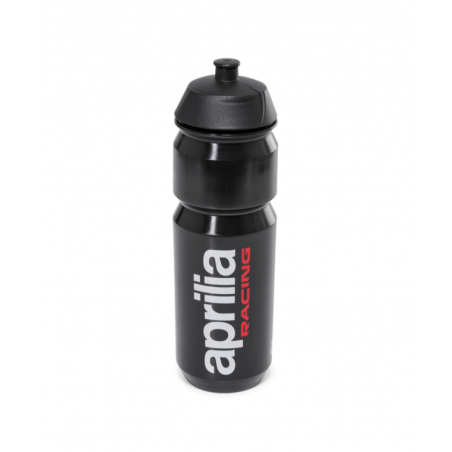 APRILIA RACING WATER BOTTLE