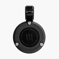 Muc-Off Secure AirTag Holder for PowerSports