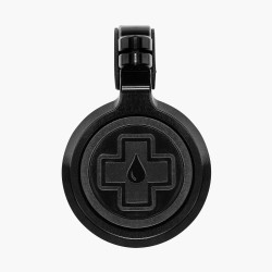 Muc-Off Secure AirTag Holder for PowerSports