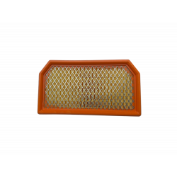 AIR FILTER RS660 / TUONO 660