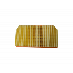 AIR FILTER RS660 / TUONO 660