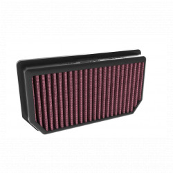 K&N High-Flow Lifetime Engine Air Filter RS660 / Tuono 660