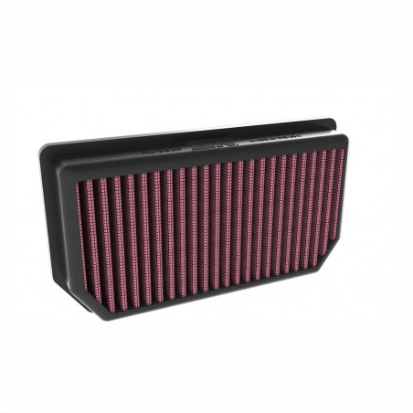K&N High-Flow Lifetime Engine Air Filter RS660 / Tuono 660