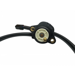 Gear position sensor (Ex 2D000300)