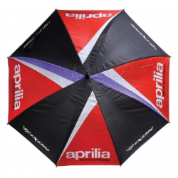 APRILIA UMBRELLA