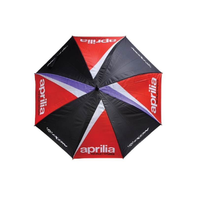 APRILIA UMBRELLA