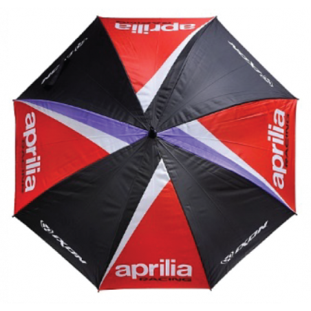 APRILIA UMBRELLA