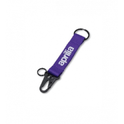 APRILIA KEYCHAIN