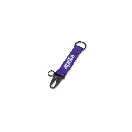 APRILIA KEYCHAIN