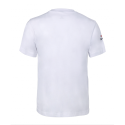 APRILIA BASIC T-SHIRT
