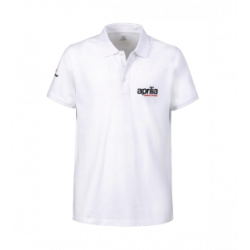 Aprilia Polo Cotton