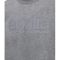 APRILIA T-SHIRT - APRILIA RACING LIFESTYLE