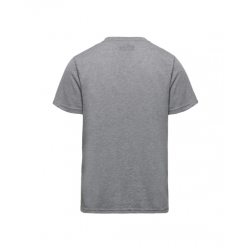 APRILIA T-SHIRT - APRILIA RACING LIFESTYLE