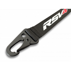 RSV4 KEYRING