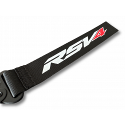 RSV4 KEYRING