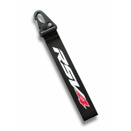 RSV4 KEYRING