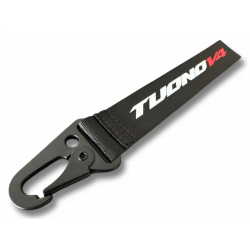 TUONO V4 KEYRING