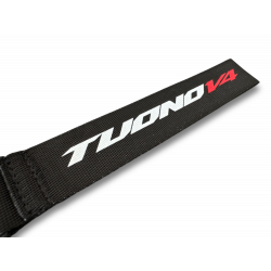 TUONO V4 KEYRING