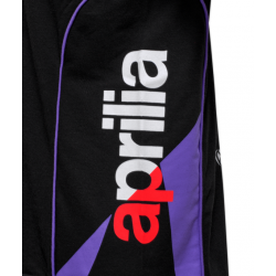 APRILIA T-SHIRT - APRILIA RACING TEAM 2024