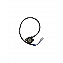 Gear position sensor