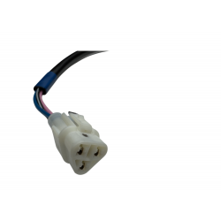 Gear position sensor