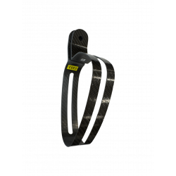 Akrapovic Replacement Exhaust & Muffler Clamp