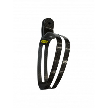 Akrapovic Replacement Exhaust & Muffler Clamp